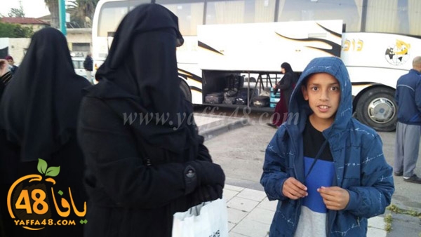 Mo3tmreen lud ramla s (22).JPG